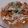 Ocean_ray's cooksnap of when they made 豚肉とトマトの冷製パスタ風そうめん.