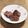 KAKO_KAKO's cooksnap of when they made もっちり♪れんこん梅だんご(*´∀｀).