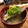 coinrocker's cooksnap of when they made コチ(真鯒)の潮汁.