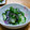 クックI7I5L1☆'s cooksnap of when they made ☆きゅうりと玉ねぎ！しその実の浅漬け☆.
