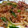 クック2SI6IC☆'s cooksnap of when they made 冷凍うどんの簡単ねぎ焼きうどん.