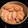 さくらUSA's cooksnap of when they made 一晩放置でしっとり鶏ハム☆.