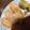 ガッちやん's cooksnap of when they made かまぼこのチーズ挟み天ぷら.