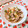 あやちん０８１６'s cooksnap of when they made 豚こまと木綿豆腐の南蛮漬け.