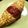 にだんバラ's cooksnap of when they made 昔懐かしのオムライス.