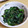 びりデジャネイロ's cooksnap of when they made ゴマたっぷり♪ほうれん草の胡麻和え.