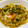 もんしゅしゅ's cooksnap of when they made 鶏ささみで簡単♪ 親子丼.