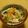 もんしゅしゅ's cooksnap of when they made もやしときゅうりのごま酢のもの.