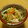 もんしゅしゅ's cooksnap of when they made もやしときゅうりのごま酢のもの.