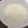 クックX811VB☆'s cooksnap of when they made 超簡単★バターミルクの作り方.