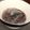 のおこ's cooksnap of when they made ところてん☆大葉にんにく醤油使用☆.