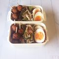 さくらん餅's cooksnap of when they made もやしとピーマンの簡単炒め物.