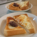 チコリママ's cooksnap of when they made 白玉やおはぎに！あんこ冷凍でいつでも簡単.