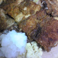 ねこ神様's cooksnap of when they made さんまのねぎ焼き.