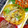 nosso's cooksnap of when they made 枝豆ととうもろこしのかき揚げ.
