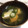 YUKIKI☆'s cooksnap of when they made とろりんオクラの和風スープ.
