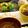 おうちごはん☆'s cooksnap of when they made 簡単に一品！もやしのおひたし？サラダ？.
