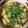 あずのすけ's cooksnap of when they made 冬瓜と鶏肉の治部煮.
