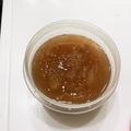 クック453ZM8☆'s cooksnap of when they made 簡単♪いちじくジャム♪材料2つ.