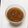 クック453ZM8☆'s cooksnap of when they made 簡単♪いちじくジャム♪材料2つ.