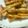77mayumin's cooksnap of when they made ごぼうのからあげ.