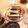 soramama♥'s cooksnap of when they made オクラとささみのチーズ春巻き☆.