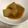 ngta05's cooksnap of when they made 冬瓜の煮物.