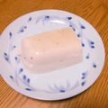 おつゆゆ's cooksnap of when they made ☆苺ジャム☆ババロア.