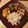csi47usa's cooksnap of when they made 鶏肉の下味しっかり!ぷりっマヨっ炒め♪.