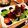 Sugarもんすたー's cooksnap of when they made お洒落な煮牛　赤ワインソース.