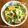 ついてるさとちゃん's cooksnap of when they made 豆苗ともやしのツナサラダ♪.