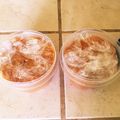 pawprints's cooksnap of when they made 味噌の保存法.