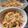 __kana__'s cooksnap of when they made ツナ缶の油で超簡単１品♪卵もやし炒め☆.