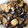 sult39's cooksnap of when they made ▷冷製◁なすのネギ塩まみれ.