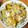 さらさんレシピ's cooksnap of when they made ♡キャベツと南瓜・豚肉のオイスター炒め♡.