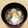 take♪aki♪'s cooksnap of when they made 餃子のタネと卵でふわふわ中華スープ.