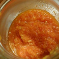 ZDB☆れい's cooksnap of when they made 自家製！濃厚生トマトソース.