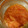 ZDB☆れい's cooksnap of when they made 自家製！濃厚生トマトソース.