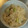 ゆみこう☆'s cooksnap of when they made 枝豆とじゃこの炊き込みご飯☆.