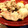 cyndy84's cooksnap of when they made ＊とろとろ里芋と鶏肉の煮物＊.