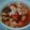 クックBNQ5PD☆'s cooksnap of when they made ❁崩し豆腐とトマトのあったかスープ❁.