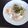 スタイリッシュママ's cooksnap of when they made *炊飯器で☆蒸らし時間に温泉卵*.