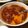 クックATFIP9☆'s cooksnap of when they made 圧力鍋で！簡単鶏肉のトマト煮込み.