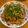ちゃん☺︎'s cooksnap of when they made 胸肉なのにしっとり柔らか！柚子ポン焼き.