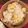 豆とオリーブ's cooksnap of when they made とうもろこしご飯.