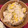 豆とオリーブ's cooksnap of when they made とうもろこしご飯.