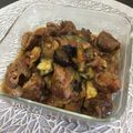 ☆こまっと☆'s cooksnap of when they made 簡単 栄養満点 ラクチン 豚肉トマト煮！.