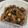 ☆こまっと☆'s cooksnap of when they made 簡単 栄養満点 ラクチン 豚肉トマト煮！.
