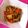 rinapink's cooksnap of when they made レンコンの味噌きんぴら.
