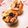 なご75's cooksnap of when they made 基本のマフィン.